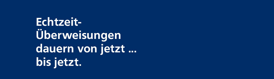 Echtzeit Uberweisung Volksbank Chemnitz Eg