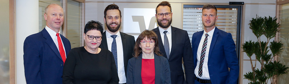 Chemnitz Dresdner Strasse Volksbank Chemnitz Eg